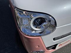 ʡ���������ηڼ�ư�֡��Ͻк�̤���Ѽ֡�����Ź���͵����Ͻк�̤���Ѽ֤����᡼����˭�٤˼��·���Ƥ���ޤ��� 5