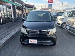 ʡ�������緿���Ͻк�̤���Ѽ�����Ź�������ͤ����ʤ�ȣ���������ʾ塪����ˤʤ������ߤĤ���֥������ե��פǸ������勞�勞���ɤ��ɤ��Υۡ���ڡ�����Ǥ�����ǣţ� 2