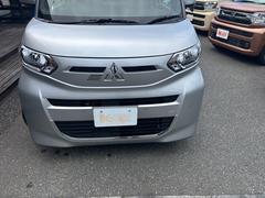 �ڡߥ��ե��Υ���ܥ졼����󡪳Ƽ諒�եȥɥ�󥯤��Ԥ����ƥ����ҡ����ޥ󥹥꡼�������Ĥʤɥ��ե������Τ����ѤȤ��Ƥ�̥�Ϥ⽽ʬ�Ǥ����Υ󥫥ե�����ɥ�󥯤⤴�Ѱդ��Ƥ���ޤ��� 4