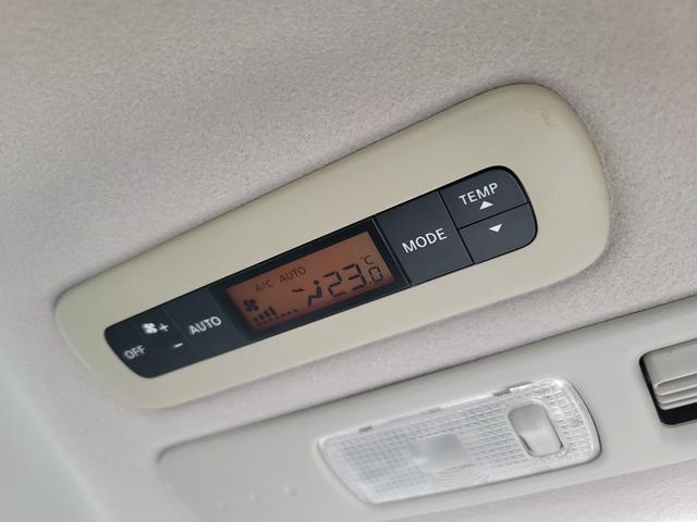 セレナ ハイウェイスターＧ　Ｓ－ハイブリッド　両側電動スライドドア　サンルーフ　メモリナビフルセグＴＶ　アルパインフリップダウンモニター　ＥＴＣ　バックカメラ　ドライブレコーダー　スマートキー２個　ワンオーナー記録簿付　禁煙車　日産ディーラー仕入（22枚目）