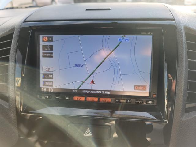 ルークス ハイウェイスター 走行77.360Km メモリナビフルセグTV バックカメラ ETC 電動スライドドア スマートキー2個 タイミングチェーン式 禁煙車 日産ディーラー仕入れ 最終型(5枚目)