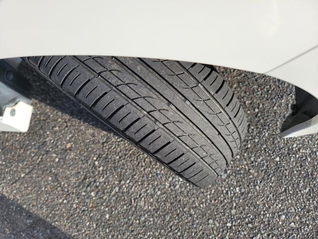 ルークス ハイウェイスター 走行77.360Km メモリナビフルセグTV バックカメラ ETC 電動スライドドア スマートキー2個 タイミングチェーン式 禁煙車 日産ディーラー仕入れ 最終型(15枚目)