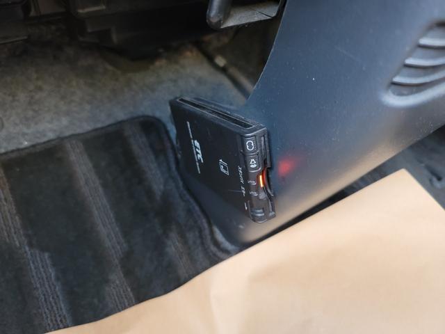 ルークス ハイウェイスター 走行77.360Km メモリナビフルセグTV バックカメラ ETC 電動スライドドア スマートキー2個 タイミングチェーン式 禁煙車 日産ディーラー仕入れ 最終型(18枚目)