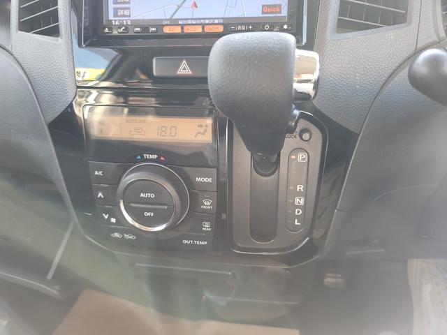 ルークス ハイウェイスター 走行77.360Km メモリナビフルセグTV バックカメラ ETC 電動スライドドア スマートキー2個 タイミングチェーン式 禁煙車 日産ディーラー仕入れ 最終型(20枚目)