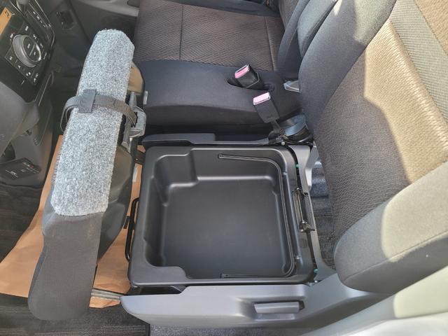 ルークス ハイウェイスター 走行77.360Km メモリナビフルセグTV バックカメラ ETC 電動スライドドア スマートキー2個 タイミングチェーン式 禁煙車 日産ディーラー仕入れ 最終型(22枚目)