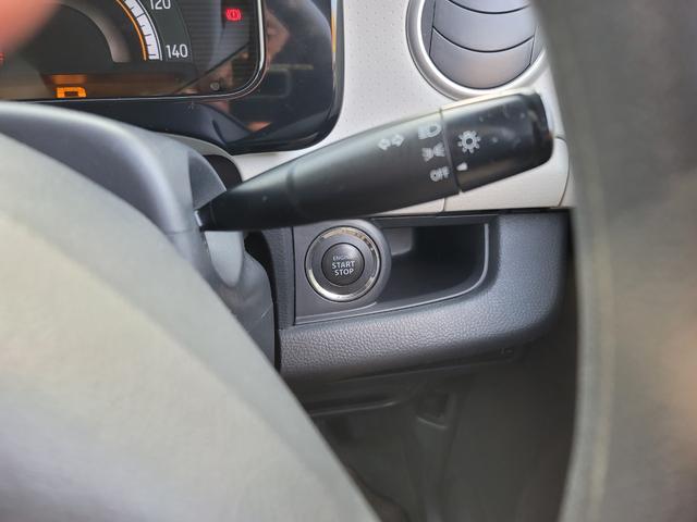 モコ X 禁煙車 スマートキー2個 プッシュスタートシステム 走行6,3万Km 日産ディーラー仕入れ(15枚目)