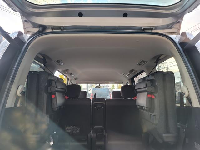 �։��Ԃł��̂œV��̉���������X�b�L����