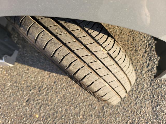 ムーヴ カスタム X SA 衝突軽減ブレーキ 純正フルエアロ HIDライト メモリナビフルセグTV Bluetooth接続 ETC プッシュスタート インパネCVT ダイハツディーラー仕入れ 盗難防止システム 修復歴無 後期型(14枚目)