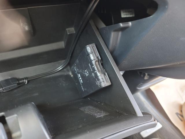 ムーヴ カスタム X SA 衝突軽減ブレーキ 純正フルエアロ HIDライト メモリナビフルセグTV Bluetooth接続 ETC プッシュスタート インパネCVT ダイハツディーラー仕入れ 盗難防止システム 修復歴無 後期型(16枚目)