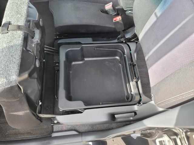 パレットＳＷ リミテッドＩＩ　特別仕様車　両側電動スライドドア　メモリナビＴＶ　Ｂｌｕｅｔｏｏｔｈ接続　８スピーカー　バックカメラ　ＥＴＣ　プッシュスタート　スマートキー２個　純正フルエアロ　ラックススエードシート　禁煙車（22枚目）