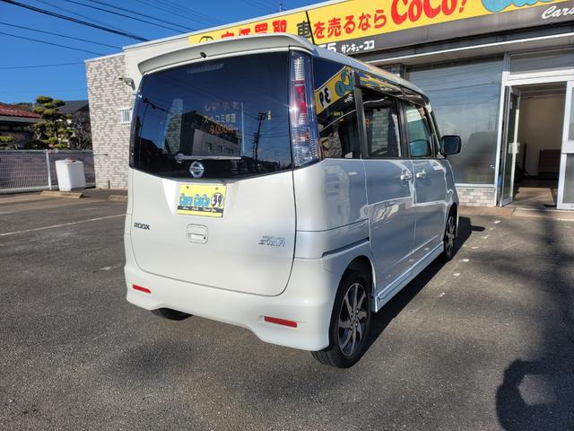 ��l�C�F�X�m�[�p�[�����L���C�ȐF�ł����������t���G�A�������[�t�X�|�C���[���A���~���g�h�c�����O�����@�֗ǍD�ł��̂ő��[�n�j�������܂��������̂��������ԁ����x�͕��喳���̂P��ł��������ҏ����I�I