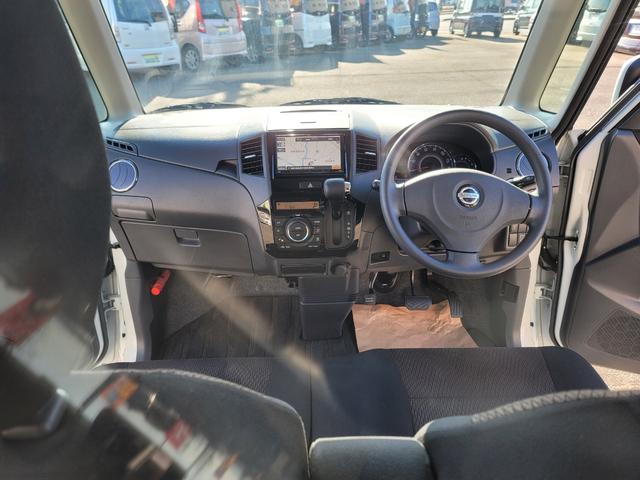 ���ɂ����[�N�X�e�F�펞�����W�����ł������񂲗������������x���`�V�[�g���C���p�l�b�u�s�ő����L�X�����~����y�X���R�ۃN���[�j���O�{�H�ςŐ������^�b�v�������x�ǍD�ł���