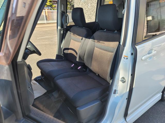 �������ȃR���r�V�[�g���Z���^�[�A�[�����X�g�t��