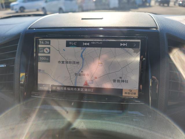 �������i�r�t���Z�O�s�u���a�����������������ڑ����o�b�N�J�������e���r�͑��s�����������������܂���