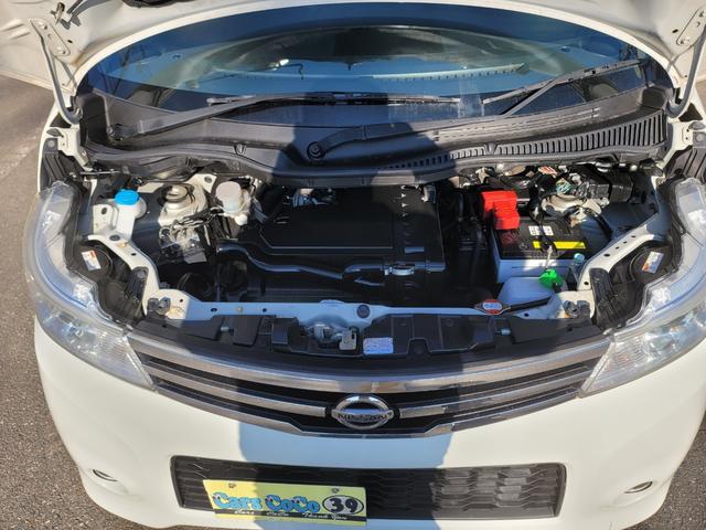 �G���W�����[�����L���C�ŃX�b�L�����^�C�~���O�`�F�[���̗p�łP�O���j�����ƂɃx���g�����s�v�ň��S�ł���