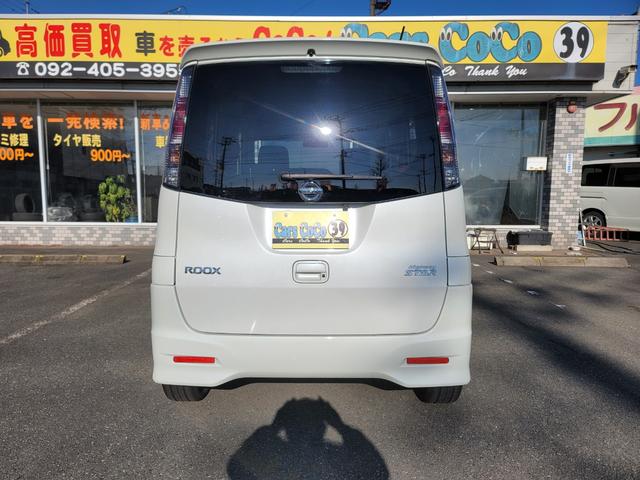 ���[�t�X�|�C���[�����Ń��A�X�^�C�����o�b�`�������A�X���[�N�K���X���T�C�h�o�C�U�[�����A���C�p�[�t��