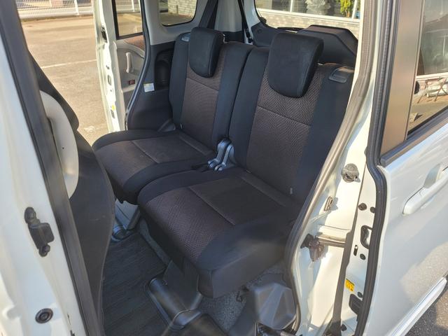 �Ᏸ�v���b�g�t�H�[���ƌ�ȃ_�C�u�_�E���V�[�g�̗̍p�Ŏԓ��L�X��