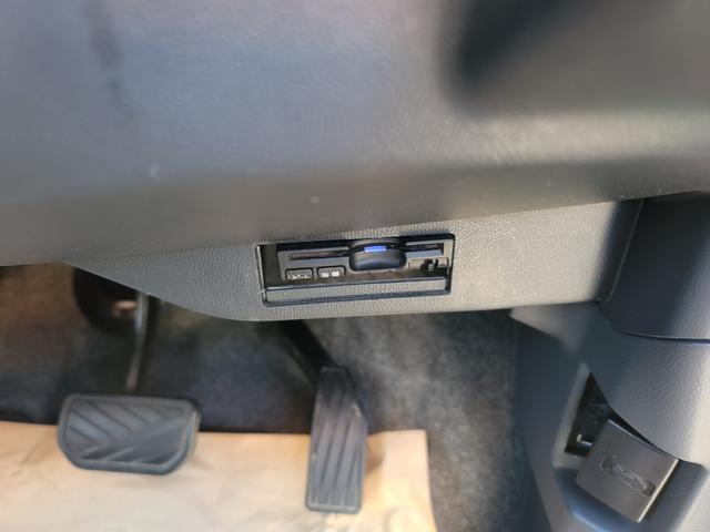 �d�s�b�ԍڊ�t����