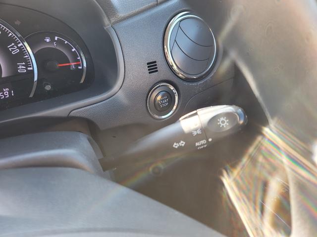 �I�[�g���C�g���v�b�V���X�^�[�g��