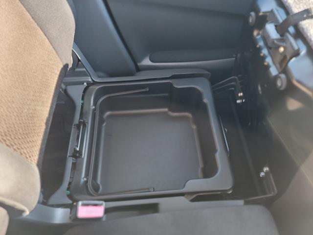 ����ȉ��ɂ͎��O���\�Ȏ��[�a�n�w�t��