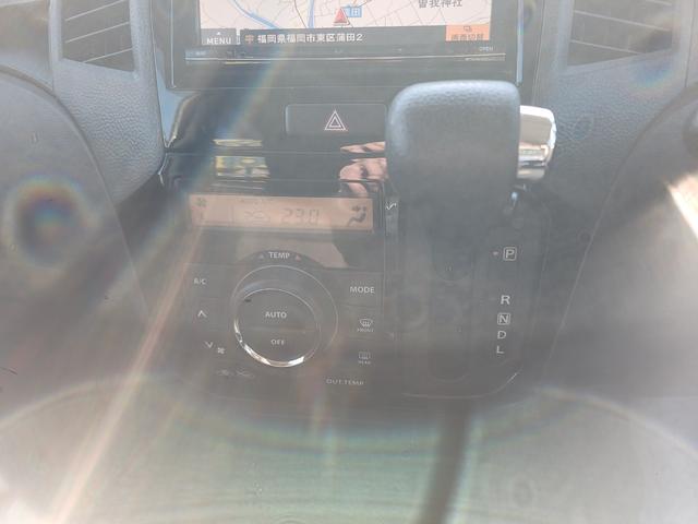 �t���t���I�[�g�G�A�R����