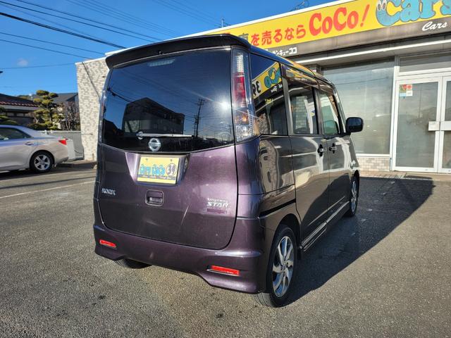 ��l�C�F�~�X�e���A�X�o�C�I���b�g�p�[�����L���C�ȐF�ł����������t���G�A�������[�t�X�|�C���[���A���~���g�h�c�����S�̓��Y�f�B�[���[�d���ꁕ�@�֗ǍD�ł��̂ő��[�n�j�������܂��������̂��������ԁ�