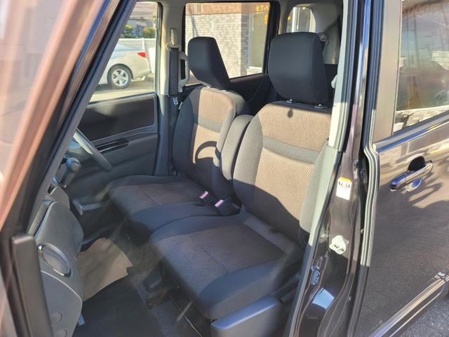 �������ȃR���r�V�[�g���Z���^�[�A�[�����X�g�t���։��Ԃł��̂Ŏԓ��̌��ȏL���������X�b�L����