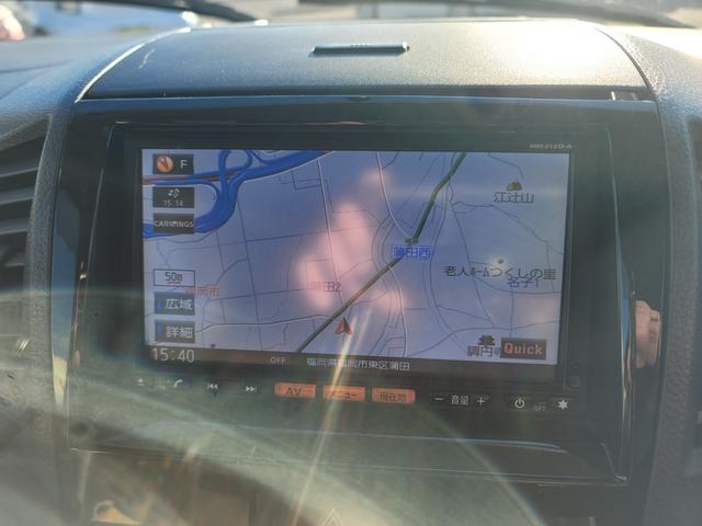 �������i�r�t���Z�O�s�u���d�s�b���e���r�͑��s�����������������܂���