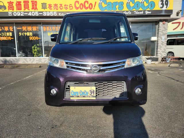 ���͂���t�����g�}�X�N����l�C�ł��������̕����珉�S�҂̕��܂œ��X�̃x�e�����X�^�b�t�����J�ɃA�h�o�C�X�������܂������Ԃ̂��ƂȂ牽�ł����C�y�ɂ����k�������������S�ł��܂�����