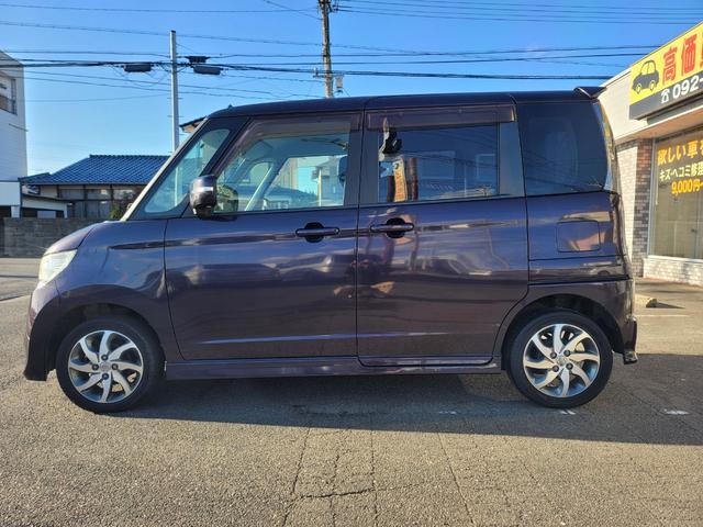 �@�֗ǍD�ł��̂ő��[�n�j�������܂���������劽�}�ł���