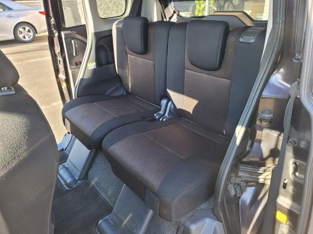 �Ᏸ�v���b�g�t�H�[���ƌ�ȃ_�C�u�_�E���V�[�g�̗̍p�Ŏԓ��L�X��