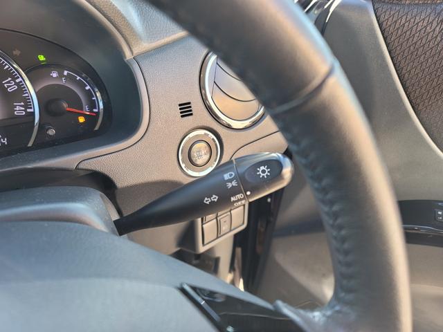 �I�[�g���C�g���v�b�V���X�^�[�g��