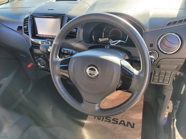 �^�[�{�ԗp�{�v�����X�e�A�����O��