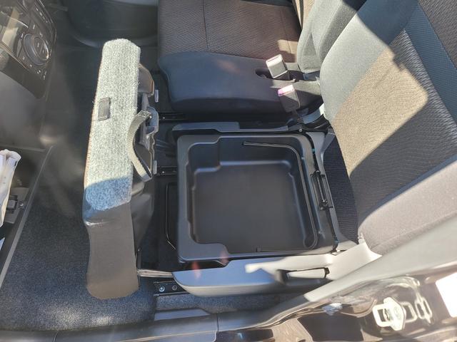 ����Ȃ̉��ɂ͎��O���\�Ȏ��[�{�b�N�X�t����