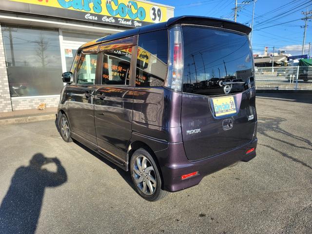 �F�l�̂����X���X�^�b�t�ꓯ�S��肨�҂����Ă���܂���