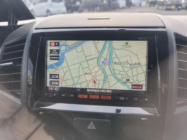 �������i�r�t���Z�O�s�u���a�����������������ڑ����c�u�c�Đ��@�\���e���r�͑��s�����������������܂���