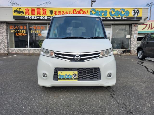 ���͂���t�����g�}�X�N����l�C�ł��������̕����珉�S�҂̕��܂œ��X�̃x�e�����X�^�b�t�����J�ɃA�h�o�C�X�������܂������Ԃ̂��ƂȂ牽�ł����C�y�ɂ����k�������������S�ł��܂�����