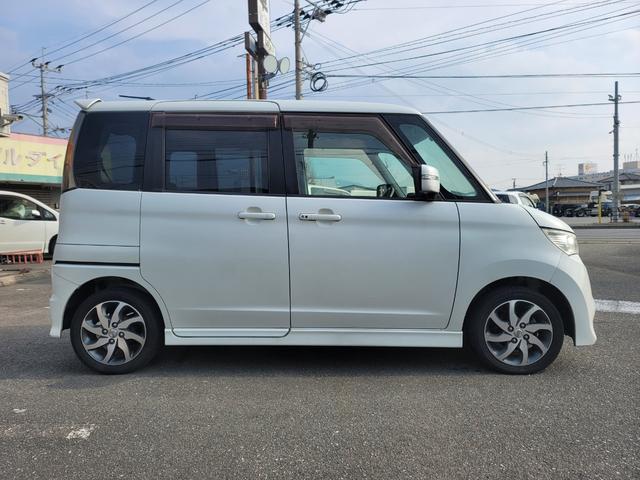 ����劽�}�ł���