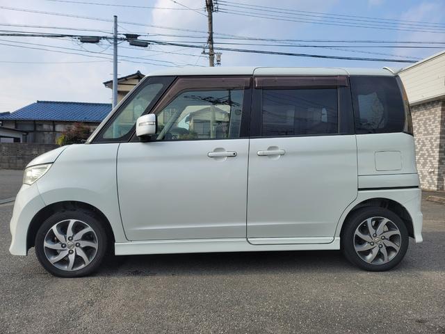 �����t���G�A�����@�֗ǍD�ł��̂ő��[�n�j�������܂���