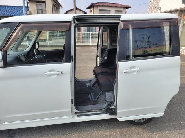 �����d���X���C�h�h�A��