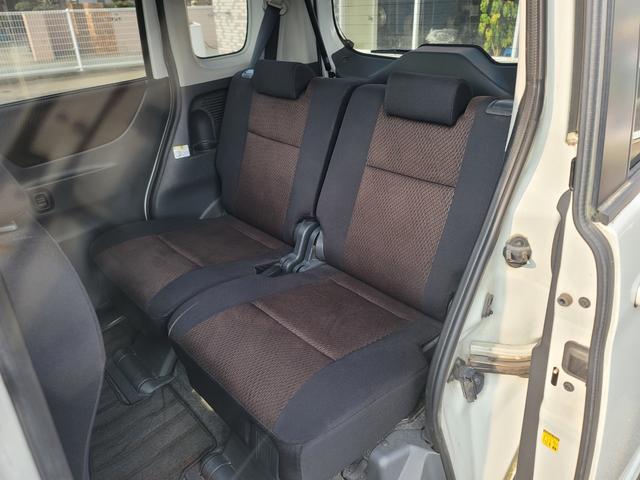 �Ᏸ�v���b�g�t�H�[���ƌ�ȃ_�C�u�_�E���V�[�g�̗̍p�Ŏԓ��L�X��