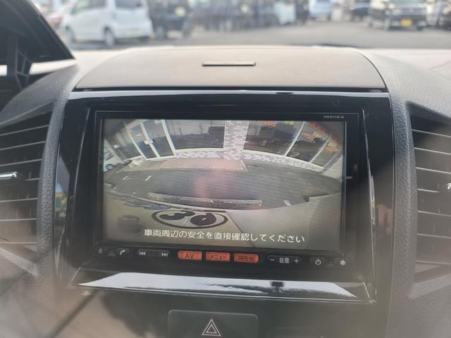 �o�b�N�J������