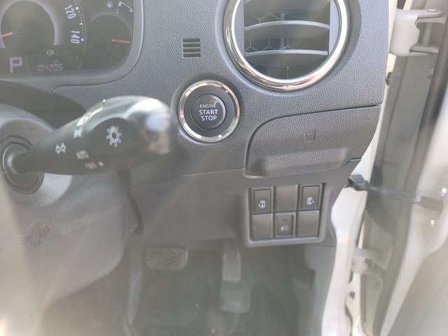 �I�[�g���C�g���v�b�V���X�^�[�g��