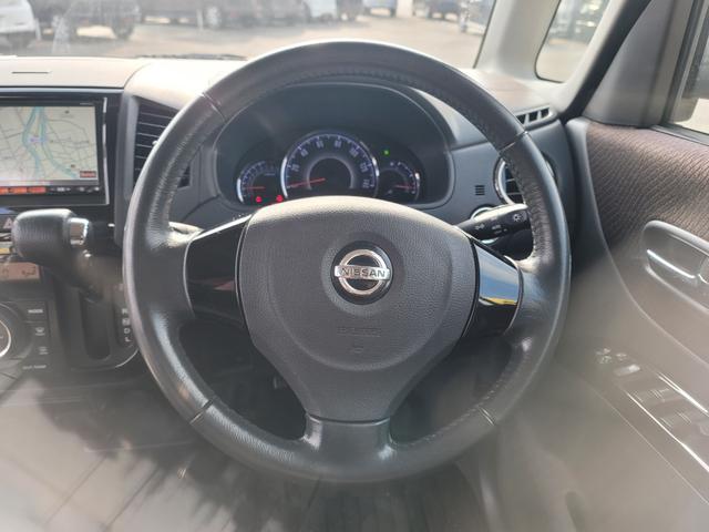 �^�[�{��p�{�v�����X�e�A�����O��