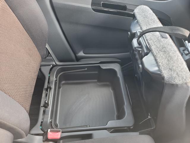 ����ȉ��ɂ͎��O���\�Ȏ��[�a�n�w�t��