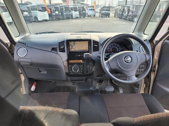 �x���`�V�[�g���C���p�l�`�s�ő����L�X�����~����y�X���R�ۃN���[�j���O�{�H�n���Ő������^�b�v����