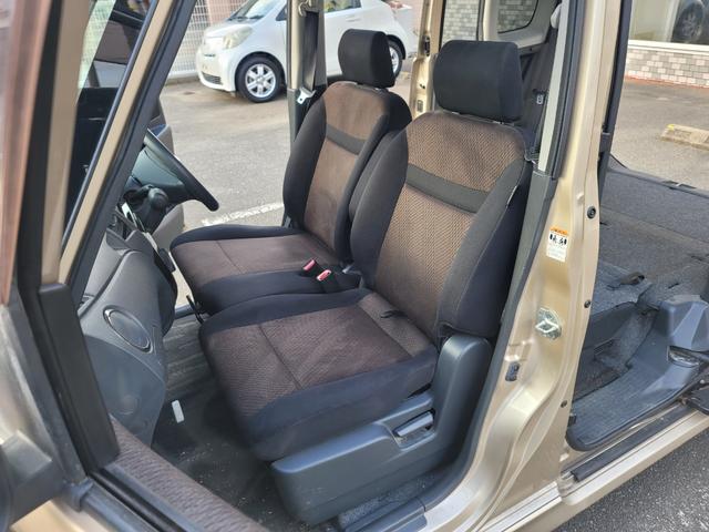 �։��Ԃł��̂Ŏԓ��̌��ȏL���������X�b�L�����������ȃR���r�V�[�g��