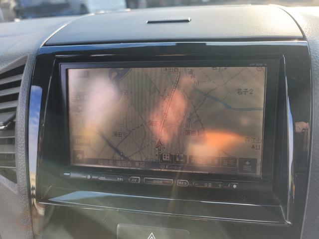 �g�c�c�i�r�s�u���d�s�b���e���r�͑��s��������܂���