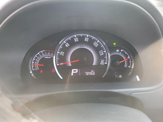 ���s���Ȃߎ����s�V�W�D�X�U�U�j�����@�֗ǍD�ł���