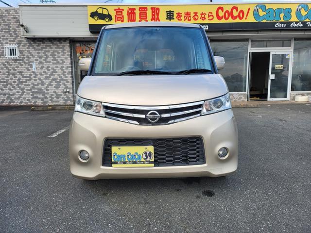 ���͂���t�����g�}�X�N����l�C�ł��������̕����珉�S�҂̕��܂œ��X�̃x�e�����X�^�b�t�����J�ɃA�h�o�C�X�������܂������Ԃ̂��ƂȂ牽�ł����C�y�ɂ����k�������������S�ł��܂�����